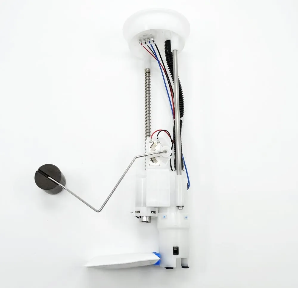 AllBalls_Kraftstofpumpe_Polaris_1009_0048__47_1002__2 All Balls Kraftstoffpumpe Polaris Sportsman 325 450 570 850 1000