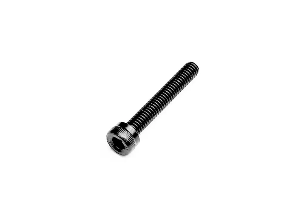 img-20240318-145751 TGB Schraube M4x25 - S70402