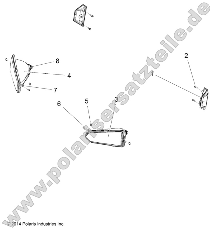 Electrical, Headlights, Taillights and Bulbs Electrical, Headlights, Taillights and Bulbs