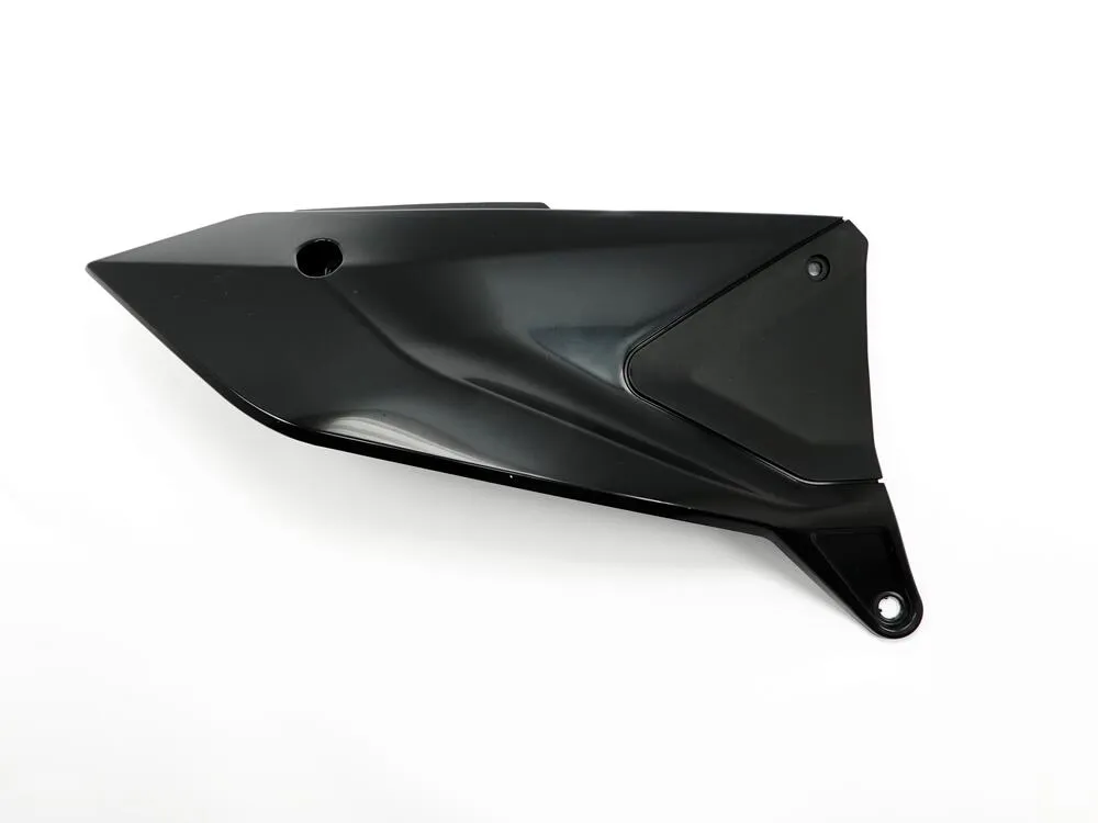 Fantic_Original_Seitenverkleidung_rechts_schwarz__09774005 Fantic Original Seitenverkleidung rechts schwarz - XE / XM 50 2023- | XEF / XMF 125 2023-