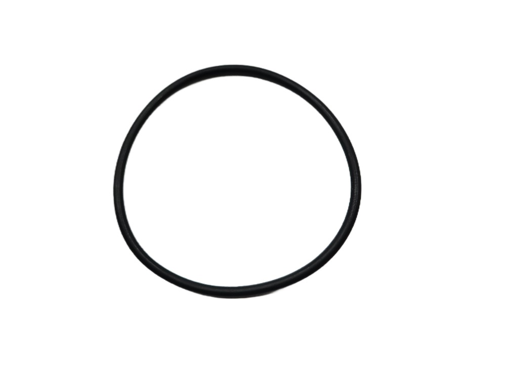 QJ Motor O-Ring - B190105260B0