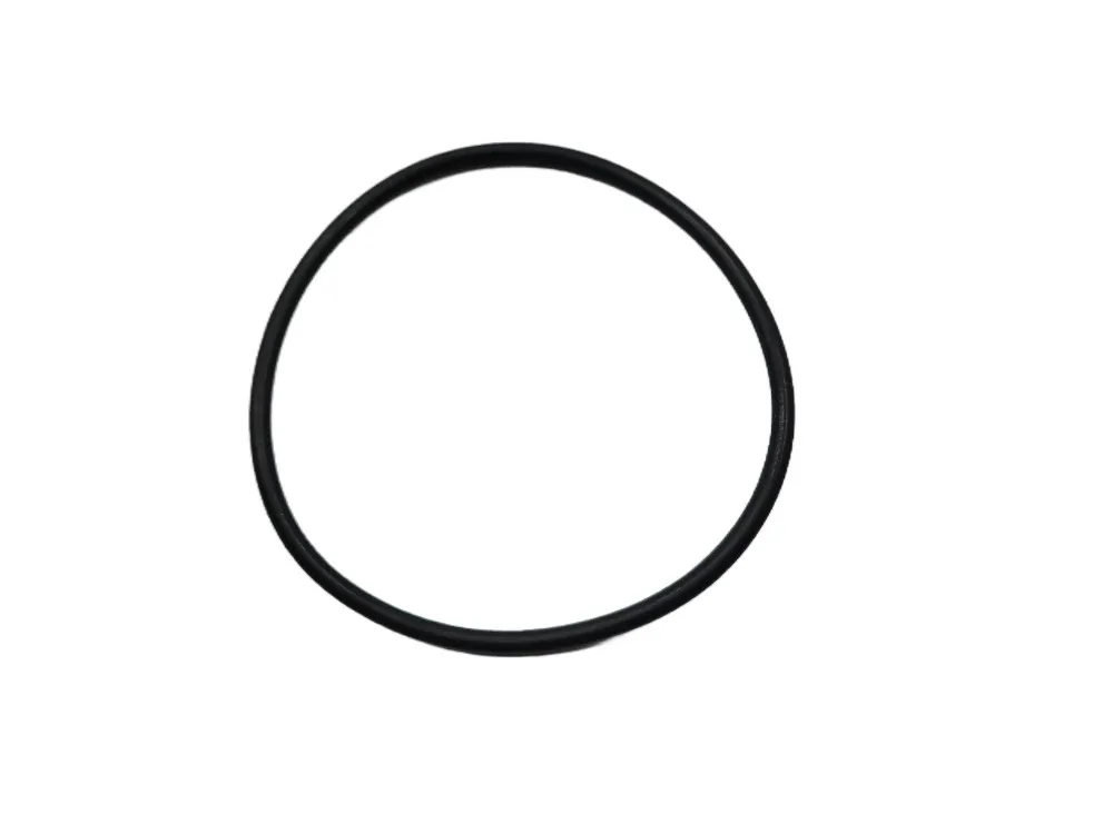 QJ Motor O-Ring - B190105260B0 QJ Motor O-Ring - B190105260B0