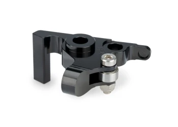 PUIG BREMSHEBEL ADAPTER KAWASAKI Z900 2025- - 22437N