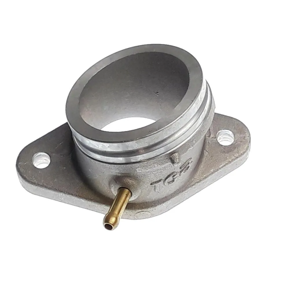 img-20201105-114552 TGB Ansaugstutzen - D9900007