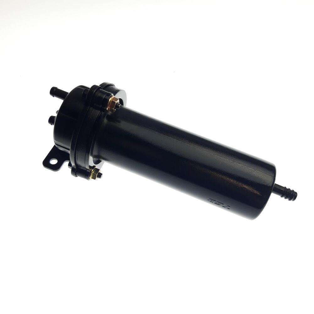 TGB R/B 926893Y-S FUEL PUMP ASSY (unavailable) - 926026M