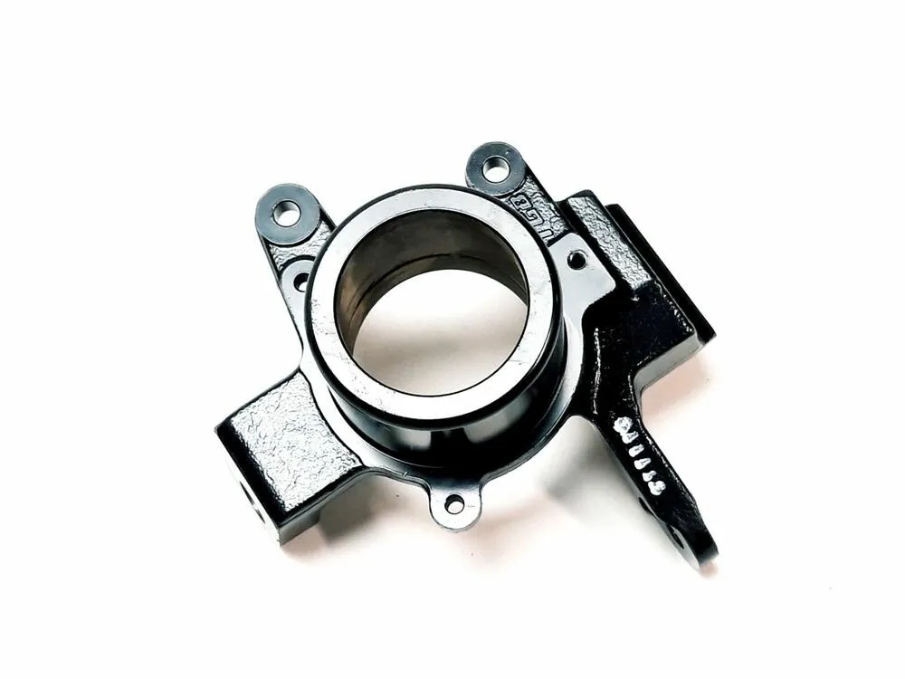 img-20240122-113849 TGB KNUCKLE, STEERING, LH. - 511115