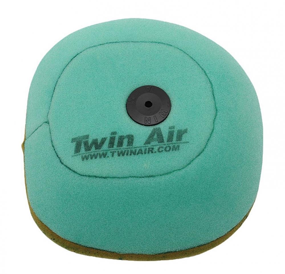 Twin Air MX Standard Luftfilter Eingeölt Honda CR 125 250 2002-07