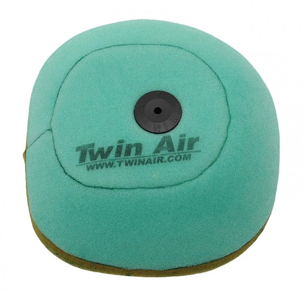 Twin_Air_MX_Standard_Luftfilter_Eingeoelt_Honda_CR_125_250_2002_07_150207X Twin Air MX Standard Luftfilter Eingeölt Honda CR 125 250 2002-07