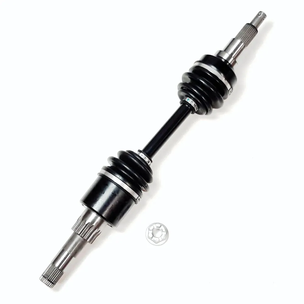 img-20211206-105412 TGB Antriebsachse hi.li. inkl. Mutter - 911119Y-S