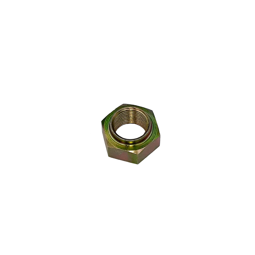 n33001 TGB Sechskantmutter - N33001