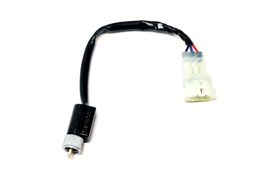 img-20231009-100543 TGB SPEED SENSOR - 512658