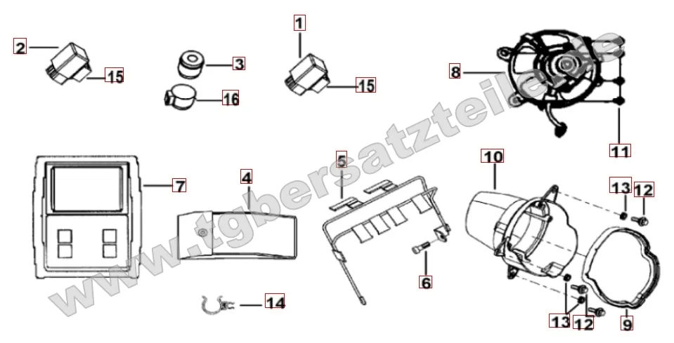 Elektrik 2 Elektrik 2