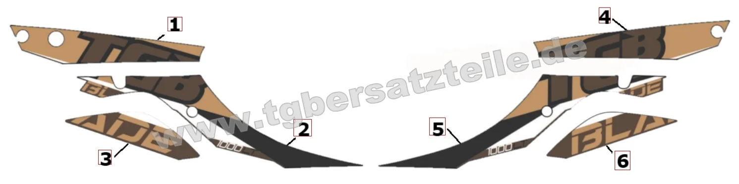 Aufkleber 2 Aufkleber 2