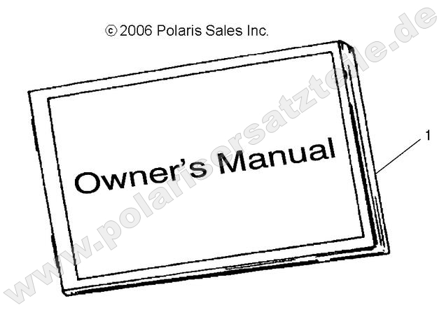 REFERENCE, OWNERS MANUAL REFERENCE, OWNERS MANUAL