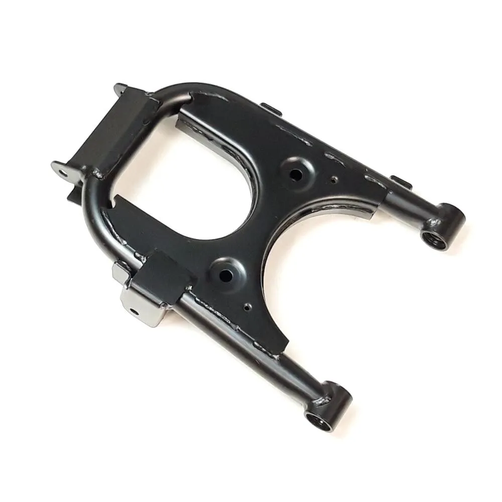 img-20211201-080608 TGB ARM SET, LOWER, LH. (REAR) - 511483