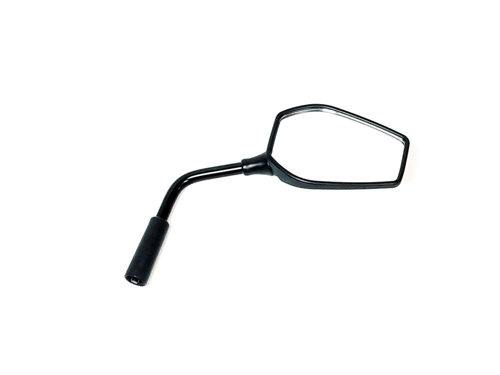 TGB MIRROR ASSY., REAR VIEW - 519011