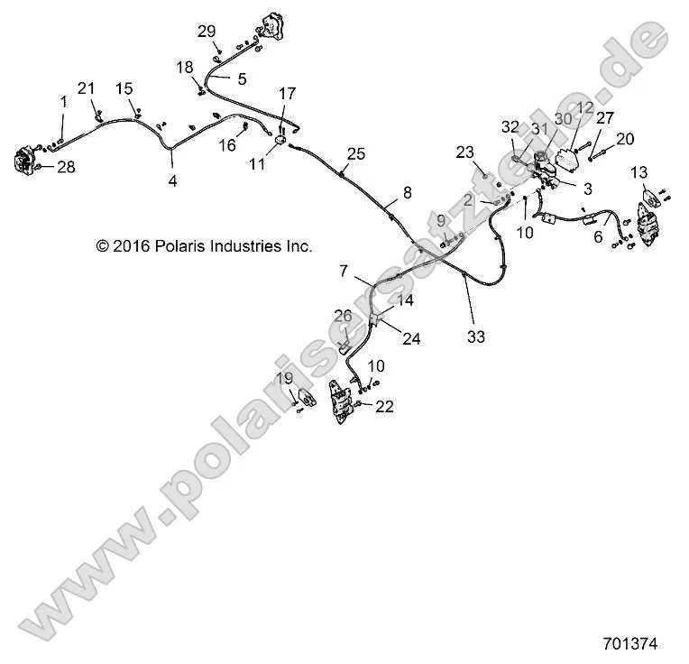 Brakes, Brake Lines and Master Cylinder Brakes, Brake Lines and Master Cylinder