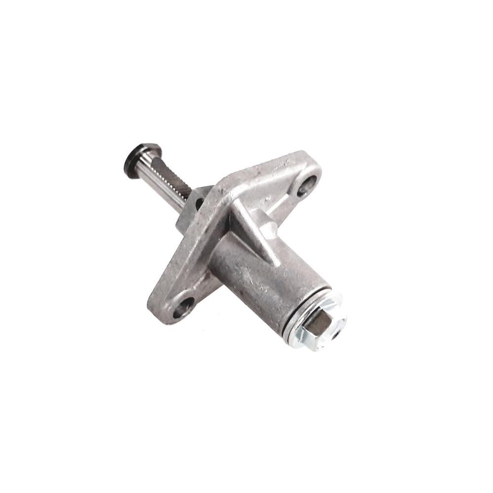 TGB Steuerkettenspanner - 924014