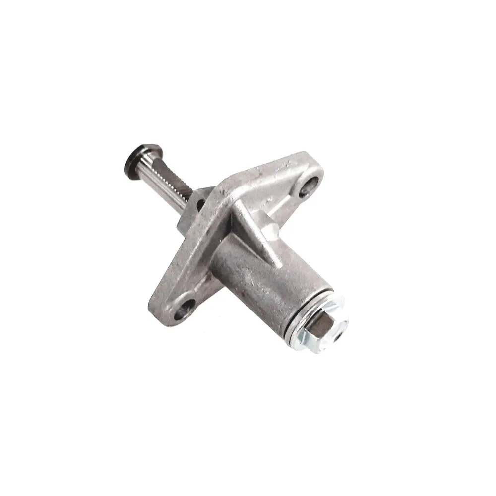 TGB Steuerkettenspanner - 924014