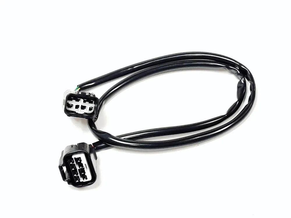 img-20230104-115124 TGB EPS Signalkabel - 927856