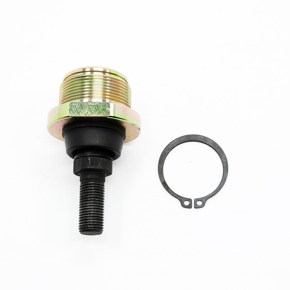 Moose_Racing_Traggelenk_0430_0562 Moose Racing Traggelenk oben Kawasaki KVF 650 Brute Force