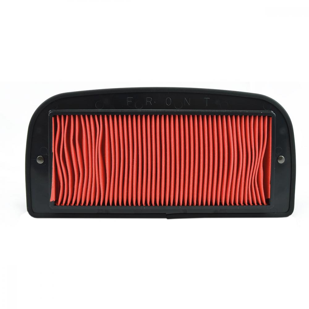Meiwa MIW Premium Luftfilter Y4247 - Yamaha YZF-R1 2002-2003