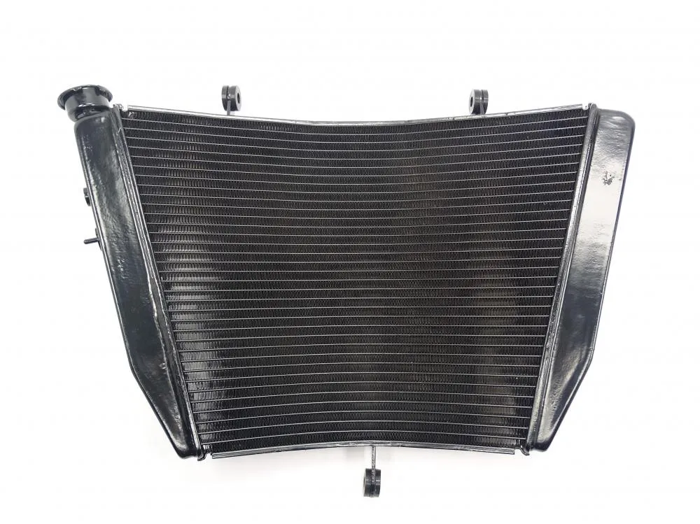 TMP_Wasserkuehler_Kuehler_schwarz___Suzuki_GSX_R_600__750_2011___8943 TMP Wasserkühler / Kühler schwarz - Suzuki GSX-R 600 2011- / GSX-R 750 2011-