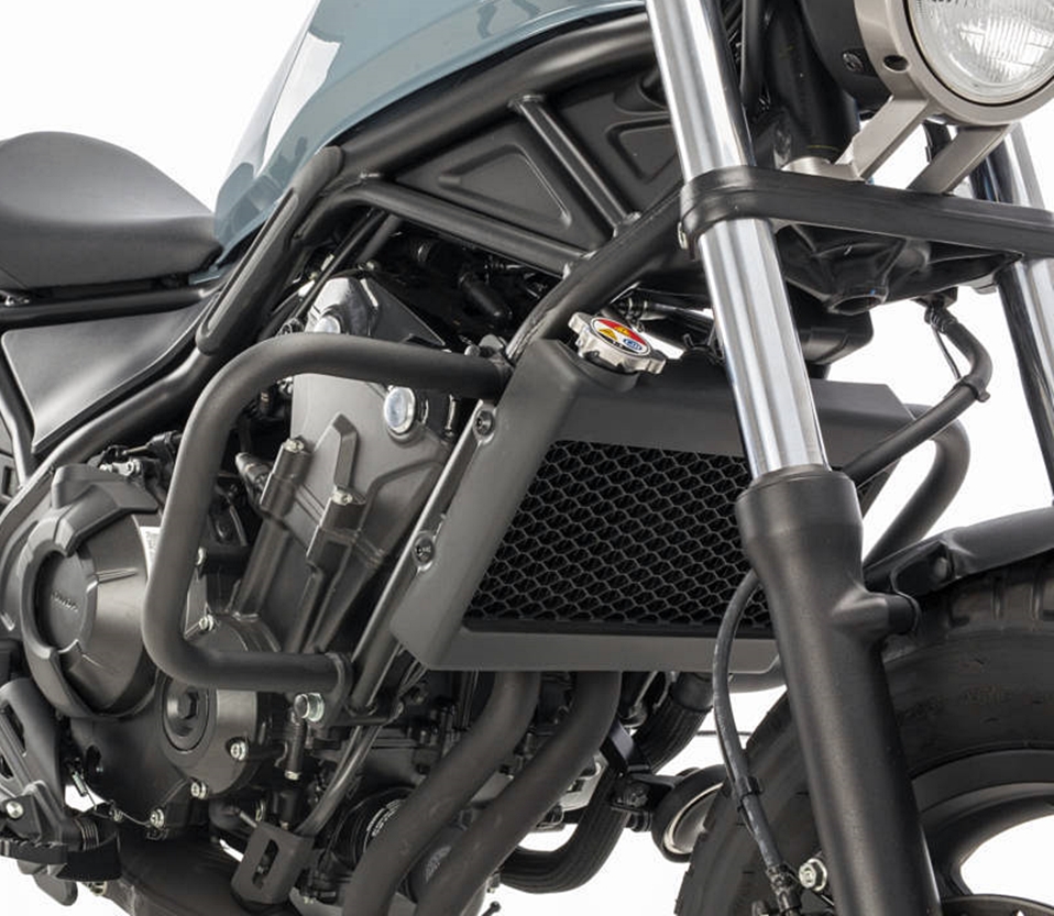 Puig_Cruiser_Sturzbuegel_schwarz___Honda_CMX_500_Rebel_2017__3742N_1 Puig Cruiser Sturzbügel schwarz - Honda CMX 500 Rebel 2017-22