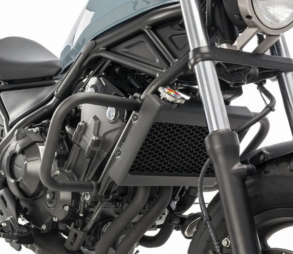 Puig_Cruiser_Sturzbuegel_schwarz___Honda_CMX_500_Rebel_2017__3742N_1 Puig Cruiser Sturzbügel schwarz - Honda CMX 500 Rebel 2017-22