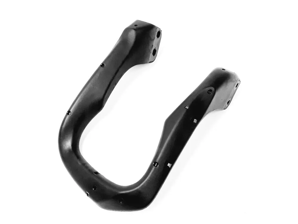 TGB HAND HOLD. REAR (RH) - 515377