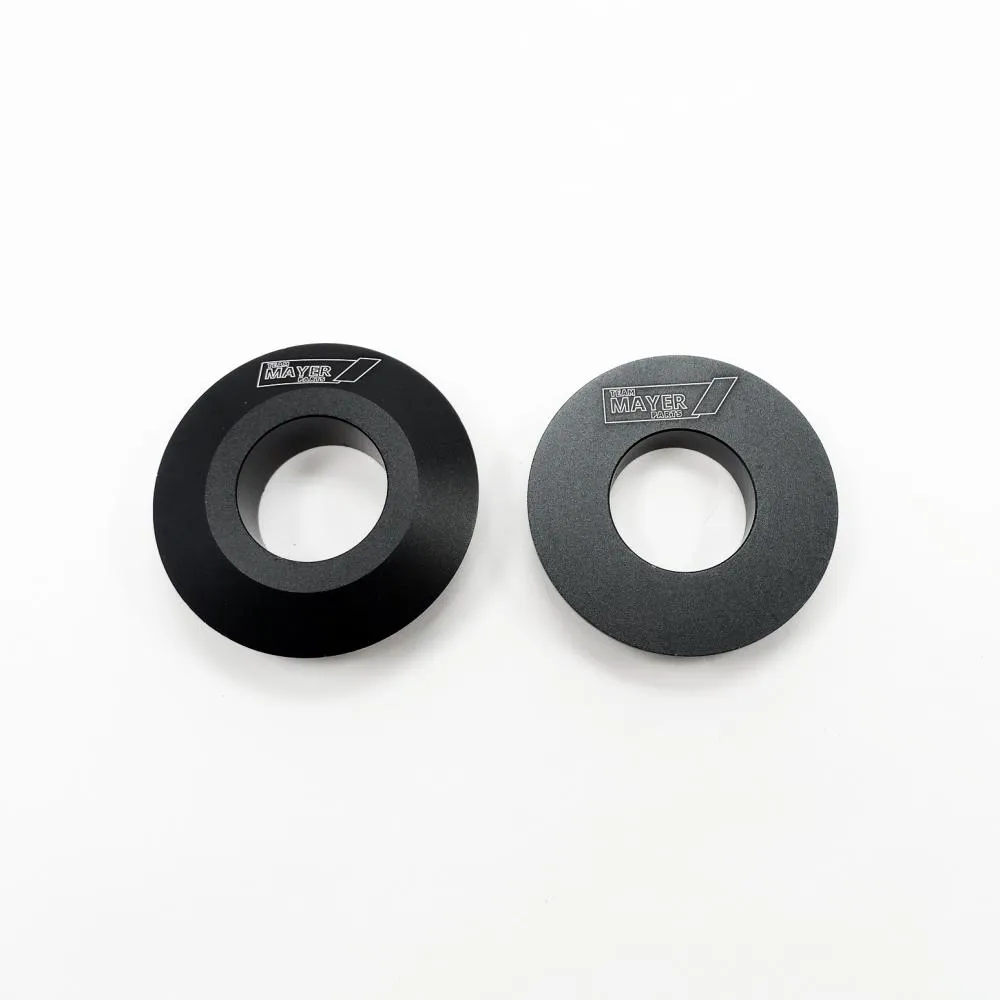 Team_Mayer_Parts_Racing_Raddistanz_BMW_S1000_RR_2015_18_1 Racing Felgen Distanzbuchsen Set hinten schwarz BMW S1000 RR 2015-18