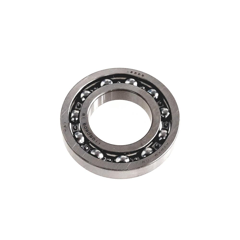 TGB Lager 25x47x8 - 924070