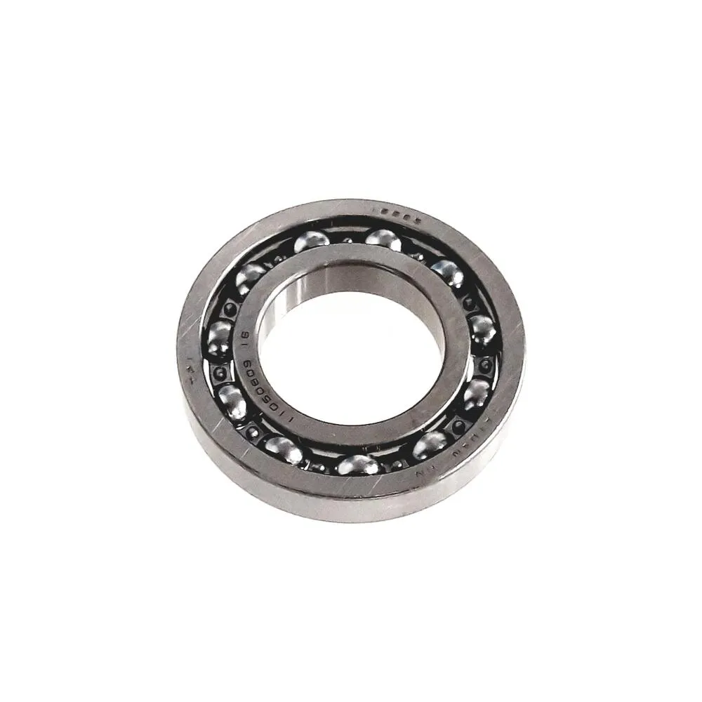 TGB Lager 25x47x8 - 924070