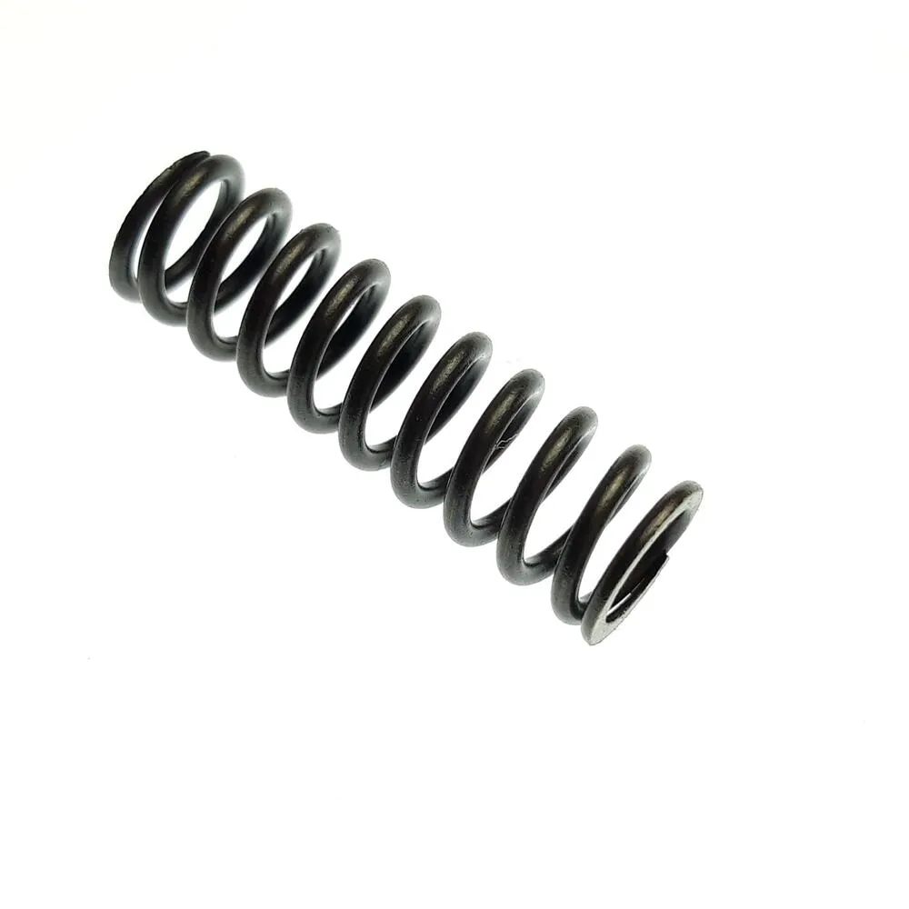 img-20201020-122501 TGB Feder - 925334