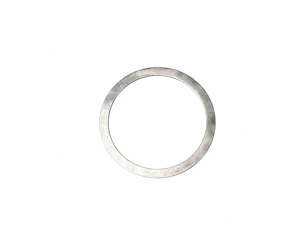 img-20221114-145806 TGB Ausgleichscheibe 45,5x54x0,5 - W99531