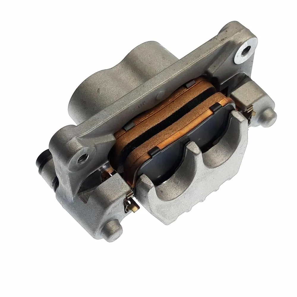 TGB CALIPER ASSY., FRONT, RH - 511201