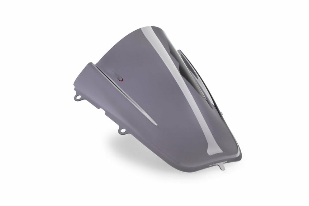 PUIG Z-RACING SCHEIBE YAMAHA YZF-R1 20' C/STARK GETONT - 3826F