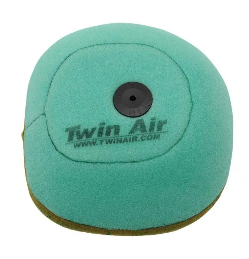 Twin_Air_MX_Standard_Luftfilter_Eingeoelt_Honda_CRF_250_450_2009_13_Filter_150219X Twin Air MX Standard Luftfilter Eingeölt Honda CRF 250 450 2009-13