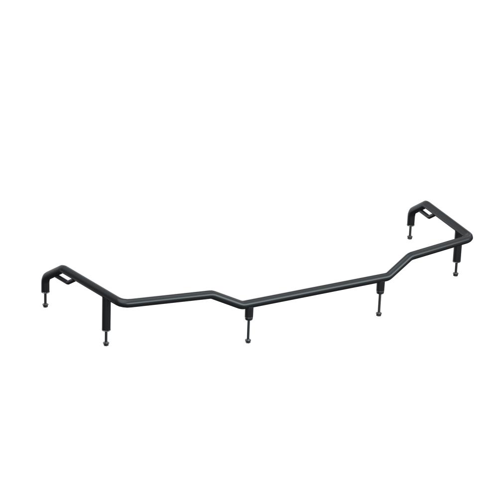 Polaris_Rack_Extender_Gepaeckreling_115cm_vorne_Sportsman_Touring_850_1000_2015__2879890 Polaris Rack Extender Gepäckreling 11,5cm vorne Sportsman Touring 850 1000 2015-