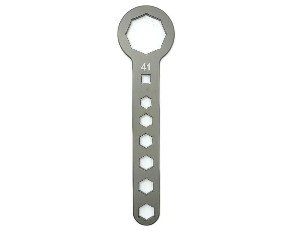 TMP_Gabeldeckelschluessel_41_mm___8_Kanten__10178 TMP Gabeldeckelschlüssel 41 mm / 8 Kanten