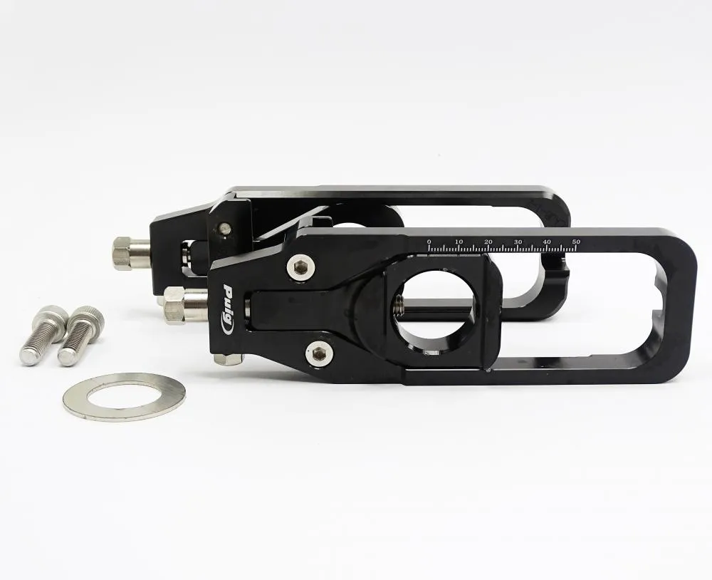 Puig_Racing_Kettenspanner_schwarz_20686N___BMW_S1000_R___S1000_RR Puig Racing Kettenspanner schwarz - BMW S1000 R 2014-22 / S1000 RR 2009-22