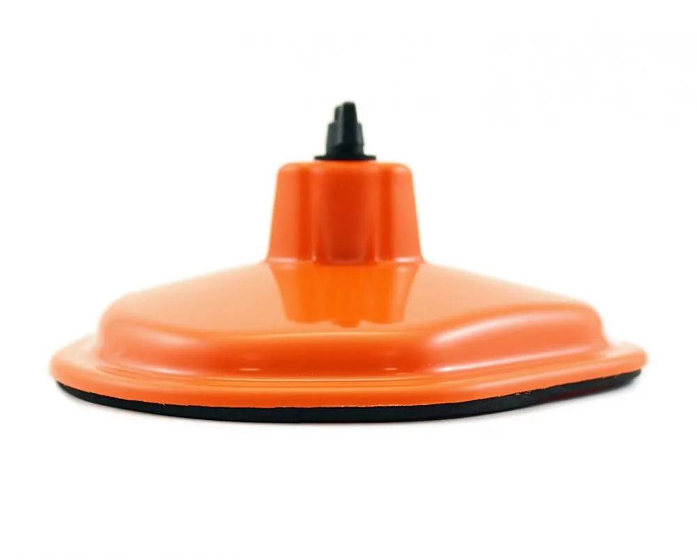 Twin Air MX Luftfilterkasten Abdeckung Suzuki RMZ 250 2019- / RMZ 450 2018-