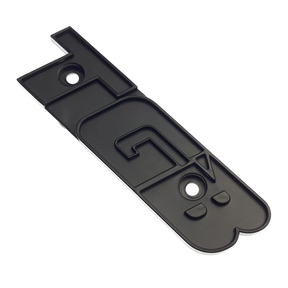 TGB LOGO BASE - 514543