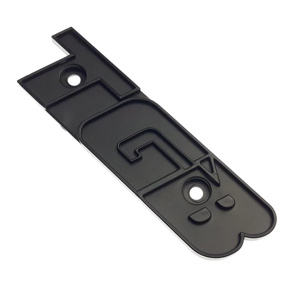 img-20201016-105145 TGB LOGO BASE - 514543