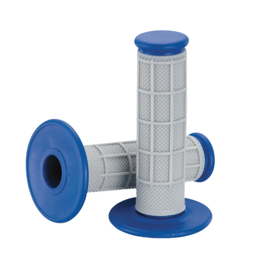 _Ebay_20neu_202014Moose_20RacingMX_20GriffeQualifierMoose_20Racing_20Griffe_20Qualifier_20grau_20blau_2006301831 Moose Racing MX-Qualifier Lenkergriffe grau-blau