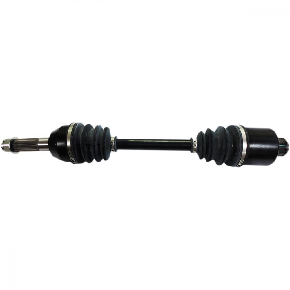 Demon_Powersports_verstaerkte_Antriebswelle_0214_1253_ohne_verpackung Demon Antriebswelle verstärkt hinten links/rechts Suzuki LTA 450 - 750 King Quad