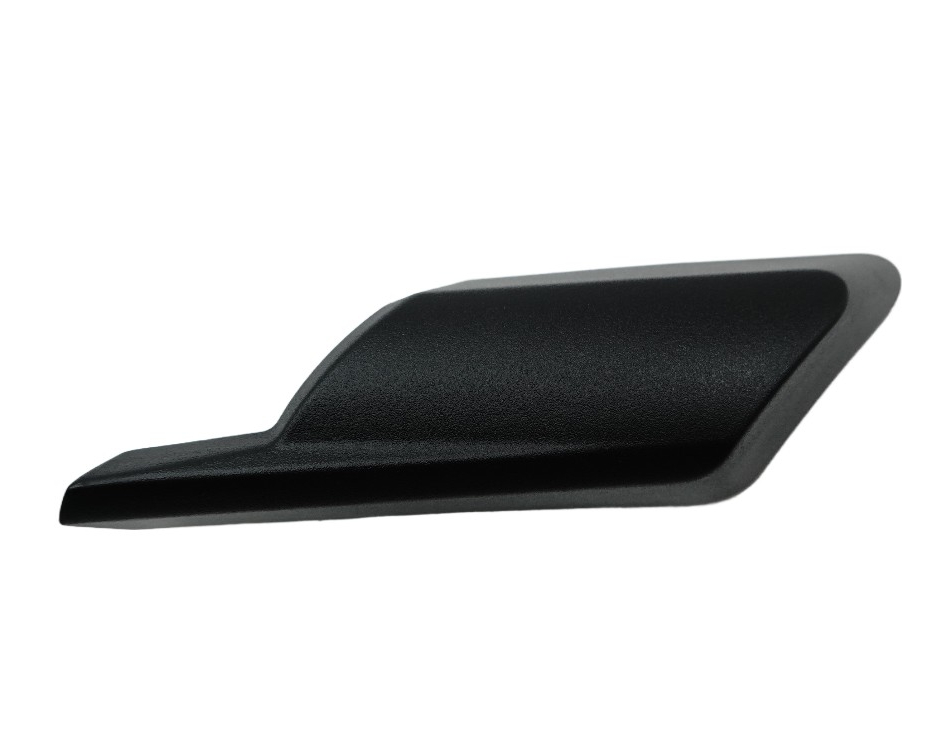 QJ Motor Abdeckung links - 65025W610000 QJ Motor Abdeckung links - 65025W610000