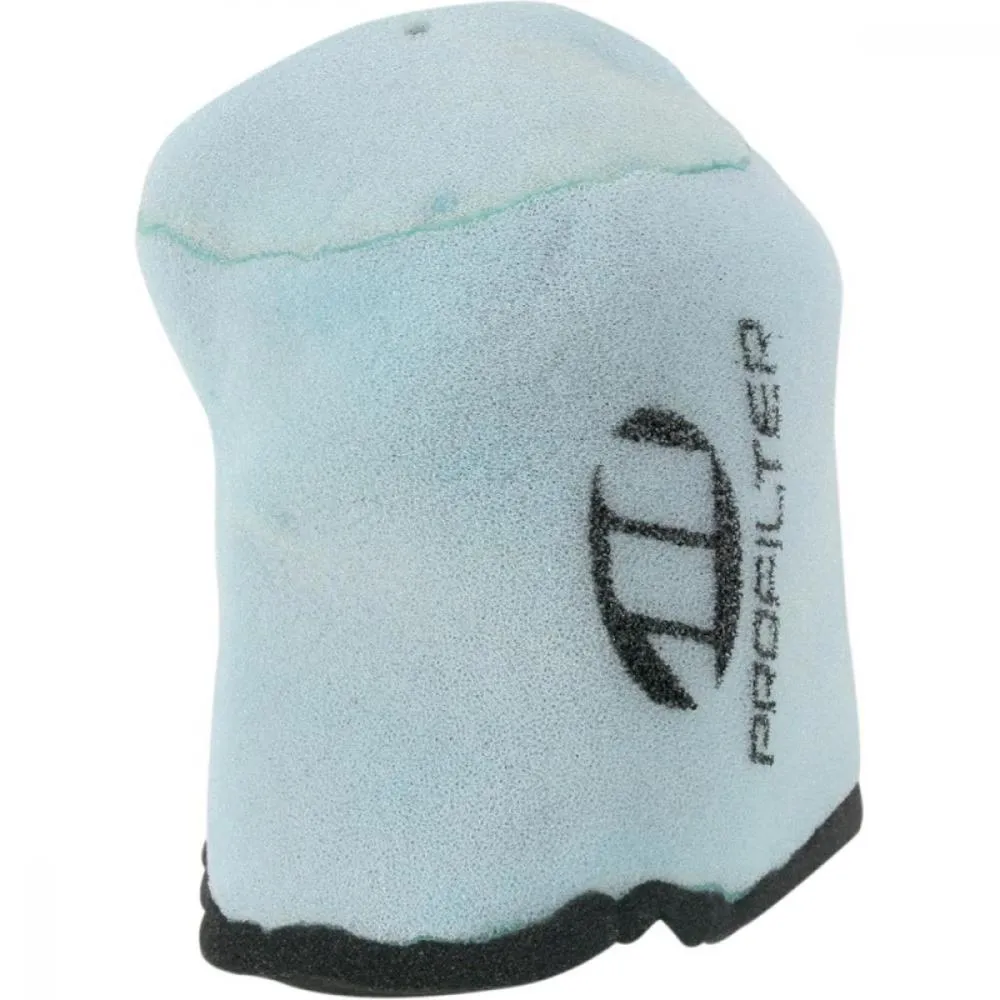 Maxima Profilter Quad Luftfilter Eingeölt Yamaha YZF 450 X /R