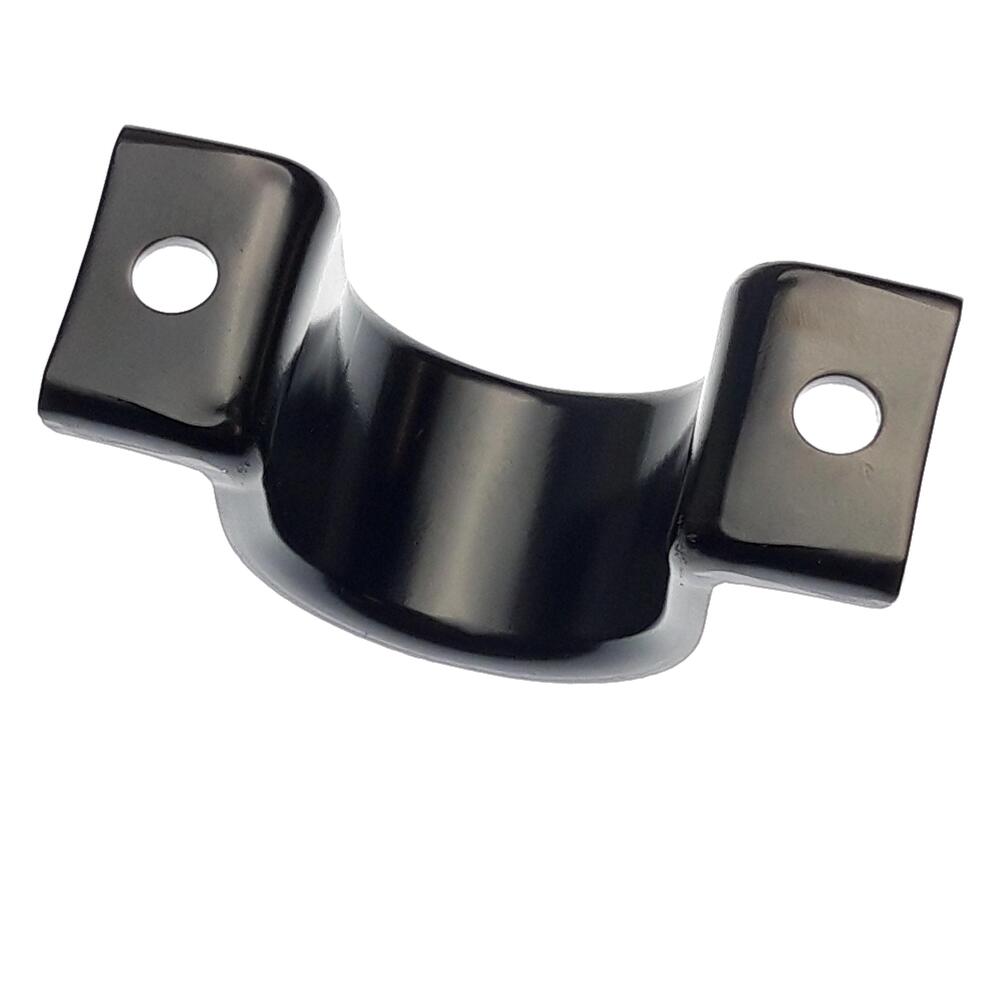 TGB FIX BRACKET, TORSION BAR - 511642