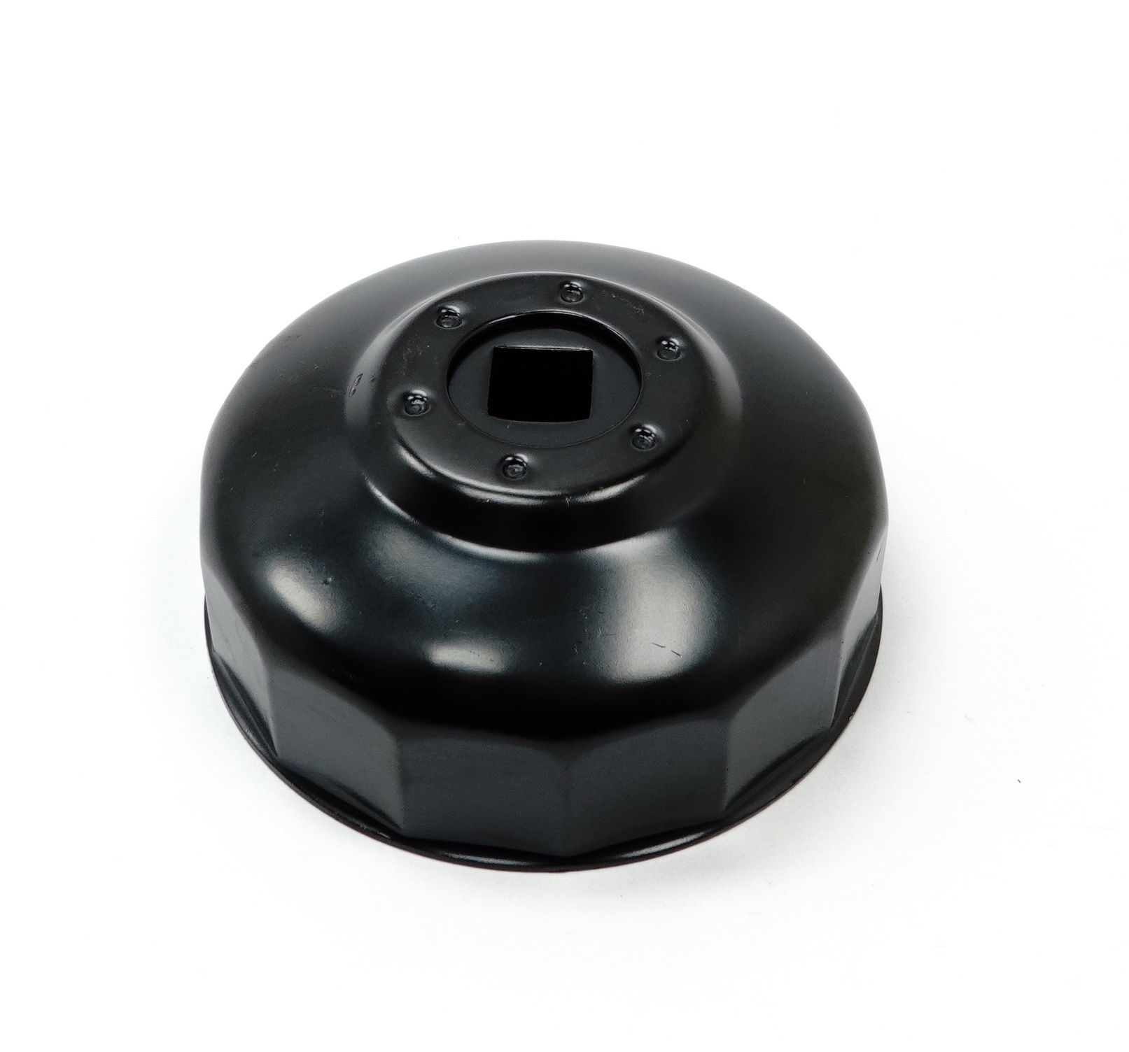 TMP-OElfilterschluessel-68-mm-14-Kanten-Suzuki-7113 TMP Ölfilterschlüssel 68 mm / 14 Kanten - Suzuki